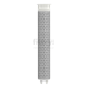 Philips ASH138/10 Ανταλλακτικό Φίλτρο Τηλεφώνου Ντους ASH1516CH/10 3 τεμ 0037367 Philips ASH138/10 Ανταλλακτικό Φίλτρο Τηλεφώνου Ντους ASH1516CH/10 3 τεμ 0037367