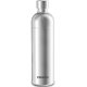 Philips ADD917SST/10 Μπουκάλι για Ανθρακούχο Νερό 1Lt από Ανοξείδωτο ατσάλι 0037368 Philips ADD917SST/10 Μπουκάλι για Ανθρακούχο Νερό 1Lt από Ανοξείδωτο ατσάλι 0037368