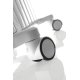 DELONGHI TRDX41025E Καλοριφέρ Λαδιού με 10 φέτες 2500W 0037384 DELONGHI TRDX41025E Καλοριφέρ Λαδιού με 10 φέτες 2500W 0037384