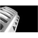 DELONGHI TRDX41025E Καλοριφέρ Λαδιού με 10 φέτες 2500W 0037384 DELONGHI TRDX41025E Καλοριφέρ Λαδιού με 10 φέτες 2500W 0037384