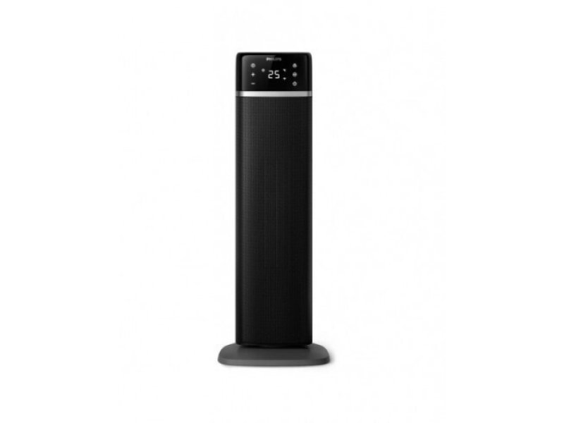 PHILIPS CX5120/11 Κεραμικό Αερόθερμο Δαπέδου 2000W 0037388 PHILIPS CX5120/11 Κεραμικό Αερόθερμο Δαπέδου 2000W 0037388