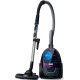 Philips FC9333/09 Ηλεκτρική Σκούπα 900W με Κάδο 1.5lt Μωβ 0037435 Philips FC9333/09 Ηλεκτρική Σκούπα 900W με Κάδο 1.5lt Μωβ 0037435