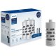 Philips AWP285/31 Ανταλλακτικό Φίλτρο για Μπουκάλια 3τεμ 0037445 Philips AWP285/31 Ανταλλακτικό Φίλτρο για Μπουκάλια 3τεμ 0037445