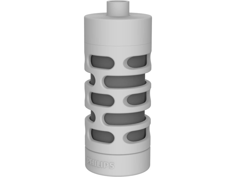 Philips AWP285/31 Ανταλλακτικό Φίλτρο για Μπουκάλια 3τεμ 0037445 Philips AWP285/31 Ανταλλακτικό Φίλτρο για Μπουκάλια 3τεμ 0037445