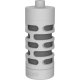 Philips AWP285/31 Ανταλλακτικό Φίλτρο για Μπουκάλια 3τεμ 0037445 Philips AWP285/31 Ανταλλακτικό Φίλτρο για Μπουκάλια 3τεμ 0037445