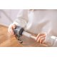 Philips AWP285/31 Ανταλλακτικό Φίλτρο για Μπουκάλια 3τεμ 0037445 Philips AWP285/31 Ανταλλακτικό Φίλτρο για Μπουκάλια 3τεμ 0037445