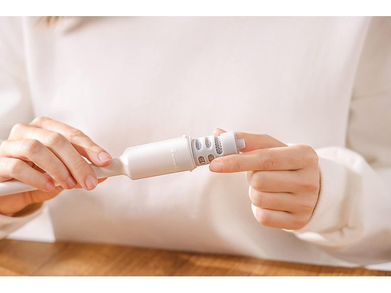 Philips AWP285/31 Ανταλλακτικό Φίλτρο για Μπουκάλια 3τεμ 0037445 Philips AWP285/31 Ανταλλακτικό Φίλτρο για Μπουκάλια 3τεμ 0037445