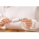 Philips AWP285/31 Ανταλλακτικό Φίλτρο για Μπουκάλια 3τεμ 0037445 Philips AWP285/31 Ανταλλακτικό Φίλτρο για Μπουκάλια 3τεμ 0037445