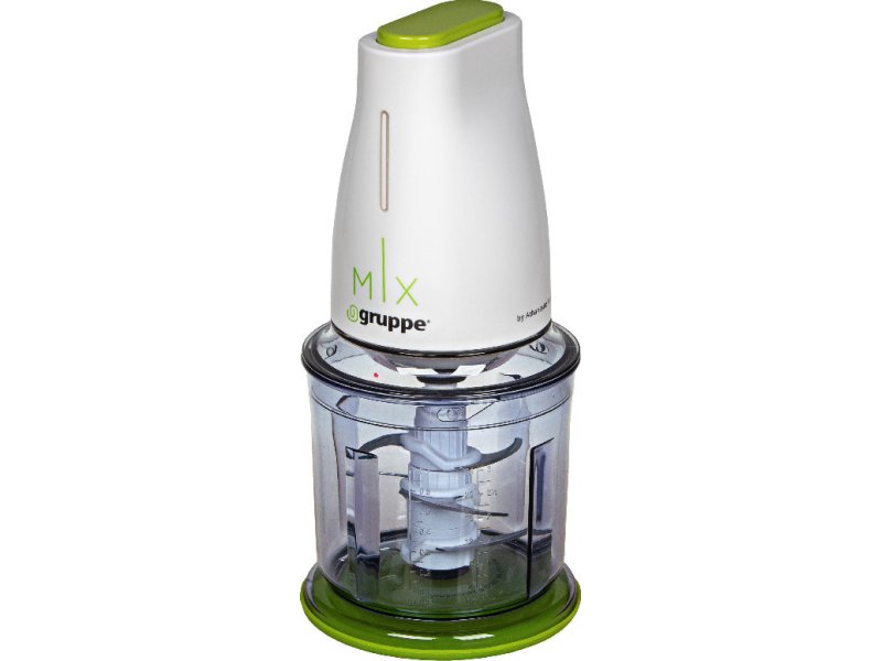 GRUPPE PDH700 Λευκό Πολυκόπτης-Multi 0037470 GRUPPE PDH700 Λευκό Πολυκόπτης-Multi 0037470