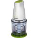 GRUPPE PDH700 Λευκό Πολυκόπτης-Multi 0037470 GRUPPE PDH700 Λευκό Πολυκόπτης-Multi 0037470