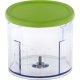 GRUPPE PDH700 Λευκό Πολυκόπτης-Multi 0037470 GRUPPE PDH700 Λευκό Πολυκόπτης-Multi 0037470