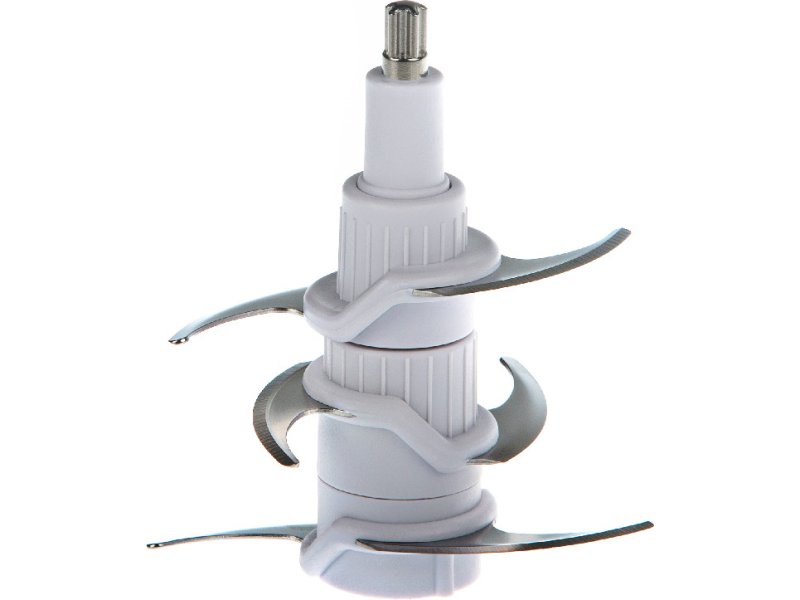 GRUPPE PDH700 Λευκό Πολυκόπτης-Multi 0037470 GRUPPE PDH700 Λευκό Πολυκόπτης-Multi 0037470