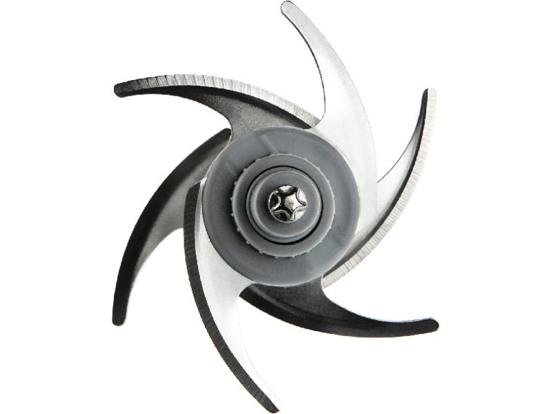 GRUPPE PDH700 Λευκό Πολυκόπτης-Multi 0037470 GRUPPE PDH700 Λευκό Πολυκόπτης-Multi 0037470