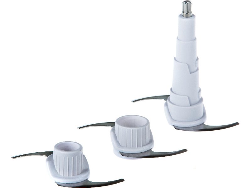 GRUPPE PDH700 Λευκό Πολυκόπτης-Multi 0037470 GRUPPE PDH700 Λευκό Πολυκόπτης-Multi 0037470