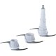 GRUPPE PDH700 Λευκό Πολυκόπτης-Multi 0037470 GRUPPE PDH700 Λευκό Πολυκόπτης-Multi 0037470