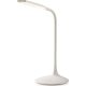 NEDIS LTLG3M1WT2 Φωτιστικό γραφείου με LED 250 lm 0037509 NEDIS LTLG3M1WT2 Φωτιστικό γραφείου με LED 250 lm 0037509