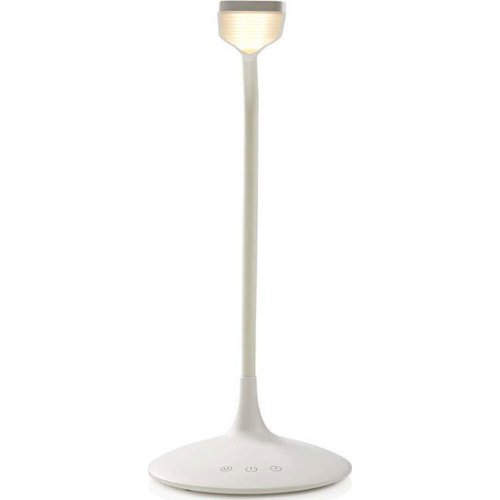 NEDIS LTLG3M1WT2 Φωτιστικό γραφείου με LED 250 lm 0037509
