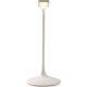 NEDIS LTLG3M1WT2 Φωτιστικό γραφείου με LED 250 lm 0037509 NEDIS LTLG3M1WT2 Φωτιστικό γραφείου με LED 250 lm 0037509
