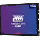 GOODRAM SSDPR-CX400-128 SSD CX400 128GB SATA III 2,5 GOODRAM SSDPR-CX400-128 SSD CX400 128GB SATA III 2,5