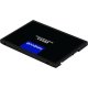 GOODRAM SSDPR-CX400-128 SSD CX400 128GB SATA III 2,5 GOODRAM SSDPR-CX400-128 SSD CX400 128GB SATA III 2,5
