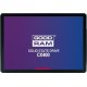 GOODRAM SSDPR-CX400-128 SSD CX400 128GB SATA III 2,5 GOODRAM SSDPR-CX400-128 SSD CX400 128GB SATA III 2,5