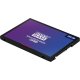 GOODRAM SSDPR-CX400-256 SSD CX400 256GB SATA III 2,5 GOODRAM SSDPR-CX400-256 SSD CX400 256GB SATA III 2,5