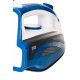 JURO PRO Blueberry Σίδερο Ατμού 2800W με Κεραμική Πλάκα και Συνεχόμενη Παροχή 40gr/min 0037540 JURO PRO Blueberry Σίδερο Ατμού 2800W με Κεραμική Πλάκα και Συνεχόμενη Παροχή 40gr/min 0037540