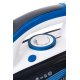 JURO PRO Blueberry Σίδερο Ατμού 2800W με Κεραμική Πλάκα και Συνεχόμενη Παροχή 40gr/min 0037540 JURO PRO Blueberry Σίδερο Ατμού 2800W με Κεραμική Πλάκα και Συνεχόμενη Παροχή 40gr/min 0037540