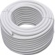 GOOBAY καλώδιο κεραίας αρσενικό σε θηλυκό 11515, <70dB, CCS, 15m, λευκό 0037592 GOOBAY καλώδιο κεραίας αρσενικό σε θηλυκό 11515, <70dB, CCS, 15m, λευκό 0037592