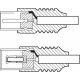 GOOBAY καλώδιο κεραίας αρσενικό σε θηλυκό 11515, <70dB, CCS, 15m, λευκό 0037592 GOOBAY καλώδιο κεραίας αρσενικό σε θηλυκό 11515, <70dB, CCS, 15m, λευκό 0037592