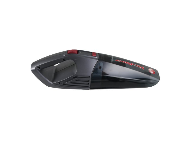 TELEMAX Vac-Power EV-678 Επαναφορτιζόμενο Σκουπάκι Χειρός 14.8V Μαύρο 0037617 TELEMAX Vac-Power EV-678 Επαναφορτιζόμενο Σκουπάκι Χειρός 14.8V Μαύρο 0037617