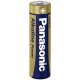 Panasonic LR6APB/4BP Alkaline Power Μπαταρίες AA 1.5V 4τμχ 0037619 Panasonic LR6APB/4BP Alkaline Power Μπαταρίες AA 1.5V 4τμχ 0037619