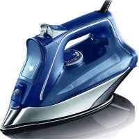 ROWENTA DW8215 Σίδερο Ατμού 2800W με Συνεχόμενη Παροχή 45gr/min 0037689