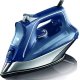 ROWENTA DW8215 Σίδερο Ατμού 2800W με Συνεχόμενη Παροχή 45gr/min 0037689 ROWENTA DW8215 Σίδερο Ατμού 2800W με Συνεχόμενη Παροχή 45gr/min 0037689