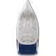 ROWENTA DW8215 Σίδερο Ατμού 2800W με Συνεχόμενη Παροχή 45gr/min 0037689 ROWENTA DW8215 Σίδερο Ατμού 2800W με Συνεχόμενη Παροχή 45gr/min 0037689