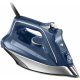 ROWENTA DW8215 Σίδερο Ατμού 2800W με Συνεχόμενη Παροχή 45gr/min 0037689 ROWENTA DW8215 Σίδερο Ατμού 2800W με Συνεχόμενη Παροχή 45gr/min 0037689