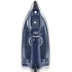 ROWENTA DW8215 Σίδερο Ατμού 2800W με Συνεχόμενη Παροχή 45gr/min 0037689 ROWENTA DW8215 Σίδερο Ατμού 2800W με Συνεχόμενη Παροχή 45gr/min 0037689