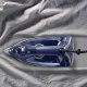 ROWENTA DW8215 Σίδερο Ατμού 2800W με Συνεχόμενη Παροχή 45gr/min 0037689 ROWENTA DW8215 Σίδερο Ατμού 2800W με Συνεχόμενη Παροχή 45gr/min 0037689