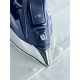 ROWENTA DW8215 Σίδερο Ατμού 2800W με Συνεχόμενη Παροχή 45gr/min 0037689 ROWENTA DW8215 Σίδερο Ατμού 2800W με Συνεχόμενη Παροχή 45gr/min 0037689