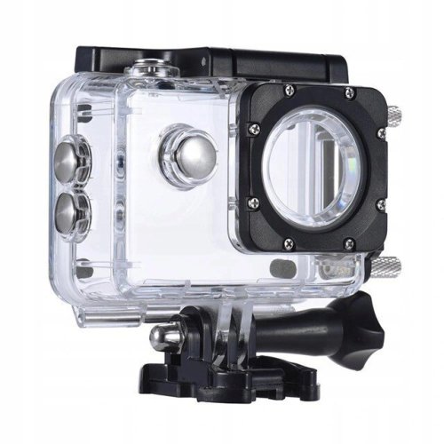 SJCAM Motor Car Charger for SJ4000 0037721
