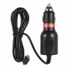 SJCAM Motor Car Charger for SJ4000 0037721 SJCAM Motor Car Charger for SJ4000 0037721