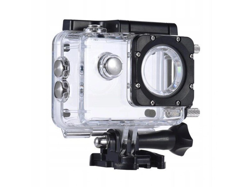 SJCAM Motor Car Charger for SJ4000 0037721 SJCAM Motor Car Charger for SJ4000 0037721
