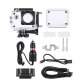 SJCAM Motor Car Charger for SJ4000 0037721 SJCAM Motor Car Charger for SJ4000 0037721