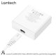 LAMTECH GaN ταχυφορτιστής 1xTYPE-C & 4xQC3.0 65W & EU CABLE 1.5M 0037735 LAMTECH GaN ταχυφορτιστής 1xTYPE-C & 4xQC3.0 65W & EU CABLE 1.5M 0037735