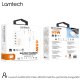 LAMTECH GaN ταχυφορτιστής 1xTYPE-C & 4xQC3.0 65W & EU CABLE 1.5M 0037735 LAMTECH GaN ταχυφορτιστής 1xTYPE-C & 4xQC3.0 65W & EU CABLE 1.5M 0037735