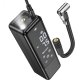 LAMTECH LAM113379 Αντλία Ελαστικών Αυτοκινήτου DC12V 3.5BAR με Οθόνη LCD 0037737 LAMTECH LAM113379 Αντλία Ελαστικών Αυτοκινήτου DC12V 3.5BAR με Οθόνη LCD 0037737