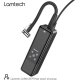 LAMTECH LAM113379 Αντλία Ελαστικών Αυτοκινήτου DC12V 3.5BAR με Οθόνη LCD 0037737 LAMTECH LAM113379 Αντλία Ελαστικών Αυτοκινήτου DC12V 3.5BAR με Οθόνη LCD 0037737