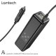 LAMTECH LAM113379 Αντλία Ελαστικών Αυτοκινήτου DC12V 3.5BAR με Οθόνη LCD 0037737 LAMTECH LAM113379 Αντλία Ελαστικών Αυτοκινήτου DC12V 3.5BAR με Οθόνη LCD 0037737