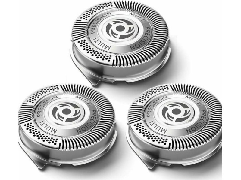 PHILIPS SH91/50 Ανταλλακτικό για Ξυριστικές Μηχανές 0037749 PHILIPS SH91/50 Ανταλλακτικό για Ξυριστικές Μηχανές 0037749