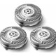 PHILIPS SH91/50 Ανταλλακτικό για Ξυριστικές Μηχανές 0037749 PHILIPS SH91/50 Ανταλλακτικό για Ξυριστικές Μηχανές 0037749